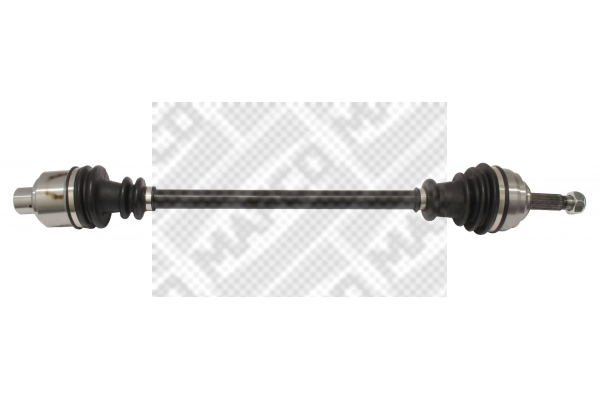 Drive Shaft (16119)