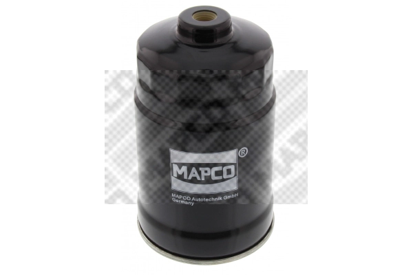 Fuel Filter (63505)