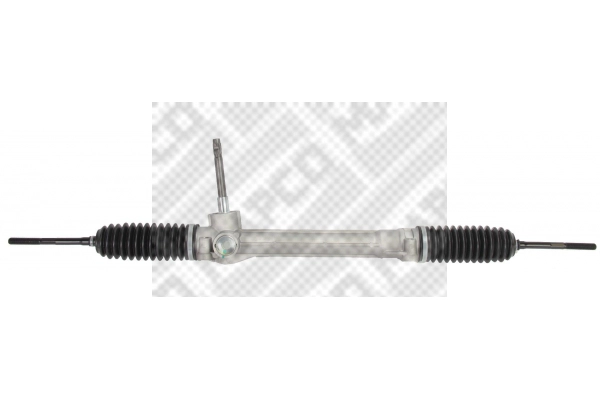 Steering Gear (29010)