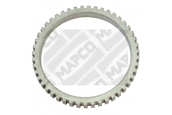 Sensor Ring, ABS (76509)