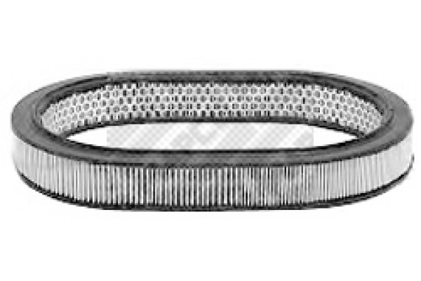 Air Filter (60260)