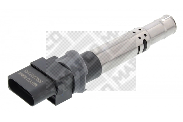 Ignition Coil (80884)