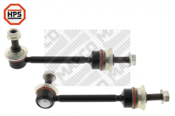 Repair Kit, stabiliser coupling rod (59698/2HPS)