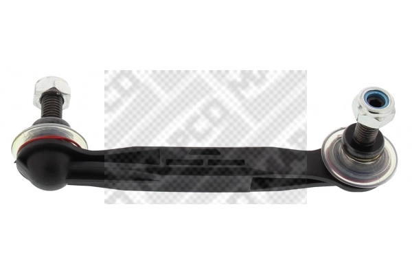 Link/Coupling Rod, stabiliser bar (52671)