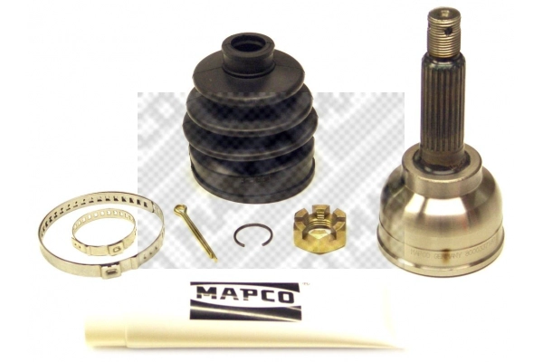 Joint Kit, drive shaft (16296)