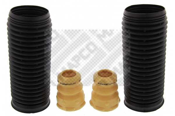 Dust Cover Kit, shock absorber (34872)