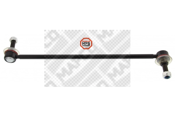 Link/Coupling Rod, stabiliser bar (51686HPS)