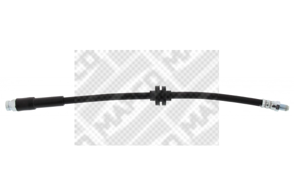 Brake Hose (3425)