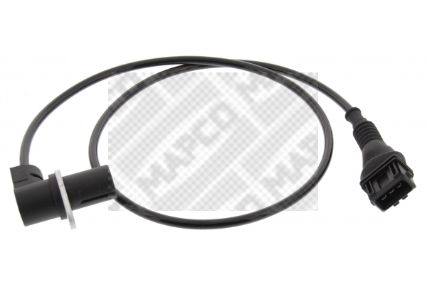 Sensor, crankshaft pulse (82660)