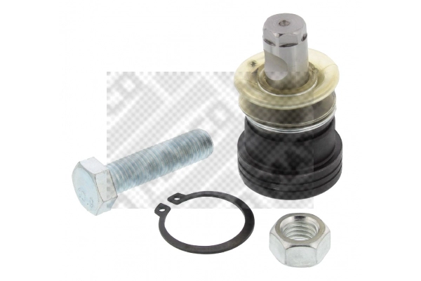 Ball Joint (59950)