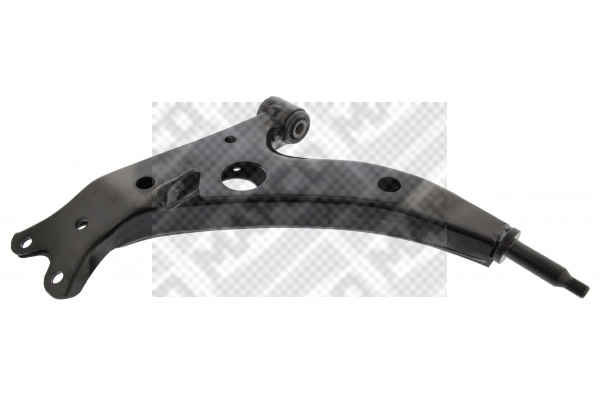 Control/Trailing Arm, wheel suspension (49272)