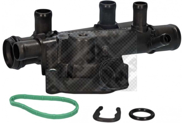 Thermostat Housing (28264)