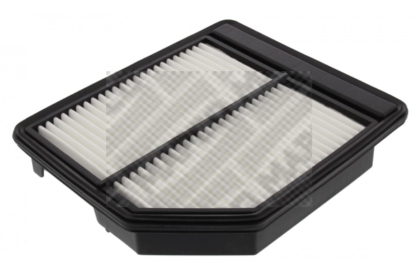 Air Filter (60521)