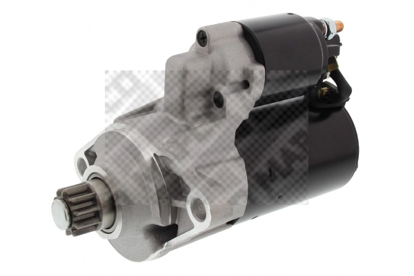 Starter (13976)