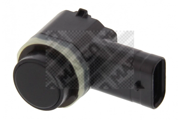 Sensor, parking distance control (88911)