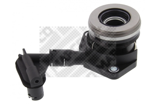 Central Slave Cylinder, clutch (12650)