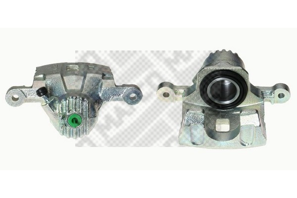 Brake Caliper (4389)