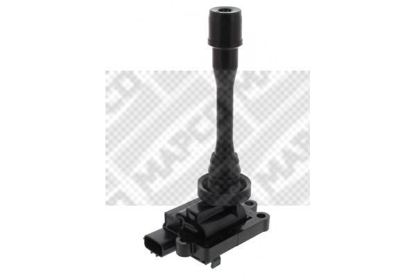 Ignition Coil (80593)