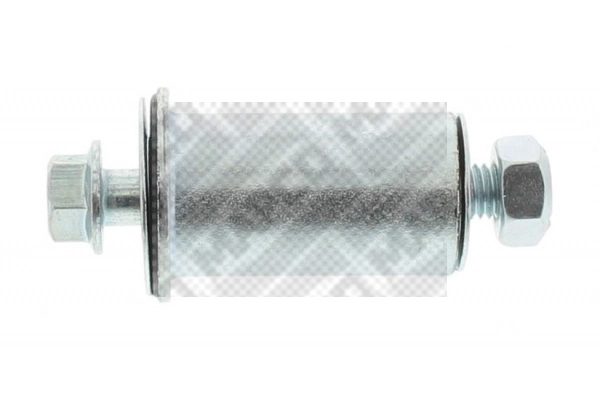 Repair Kit, reversing lever (33974)