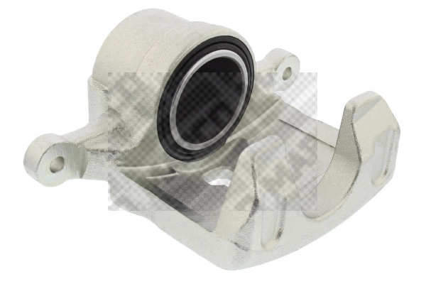Brake Caliper (4546)