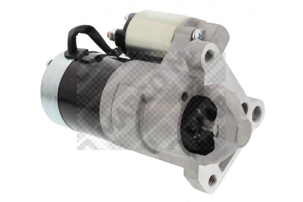 Starter (13160)