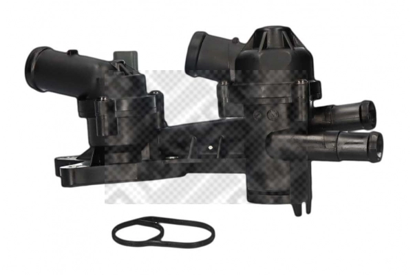 Thermostat, coolant (28132)