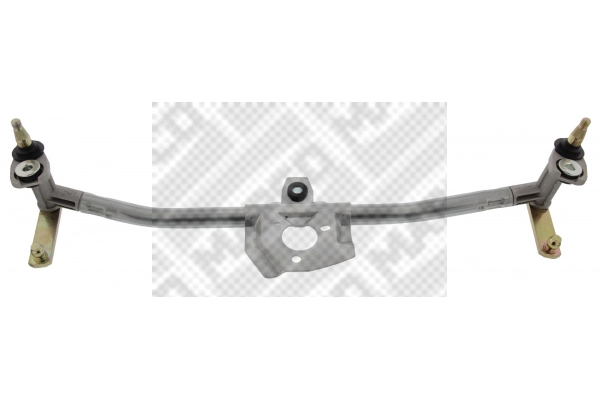Wiper Linkage (104884)