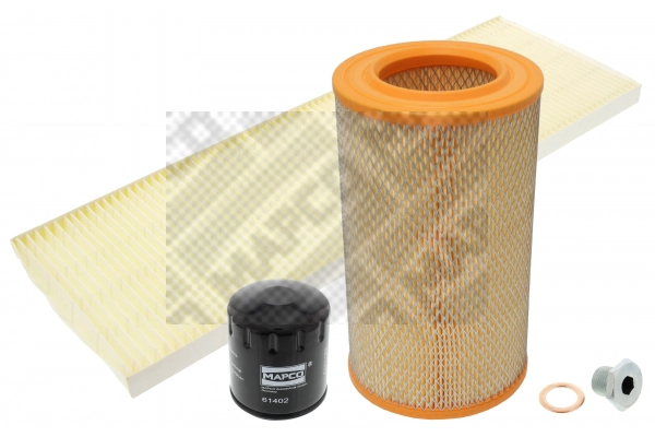 Filter Set (68925)