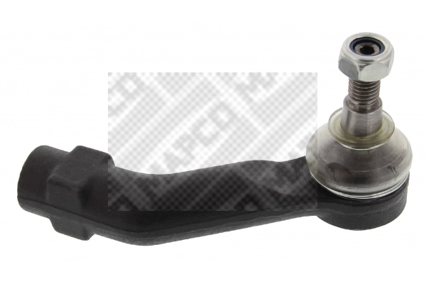 Tie Rod End (59015)