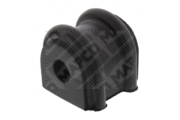 Mounting, stabiliser bar (36517)