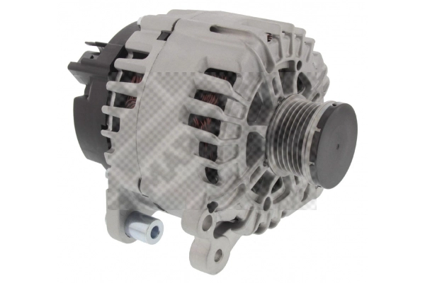 Alternator (13221)