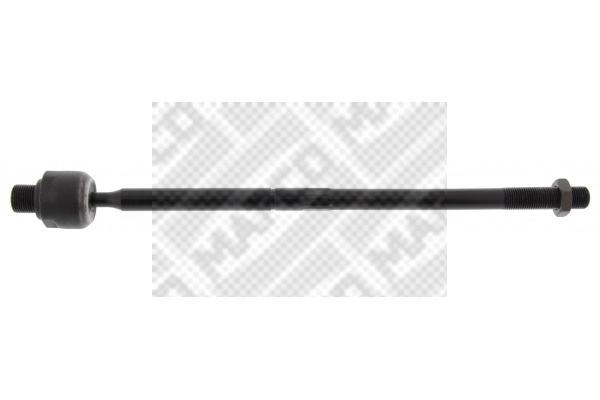 Inner Tie Rod (52680)