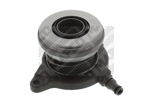 Central Slave Cylinder, clutch (12954)