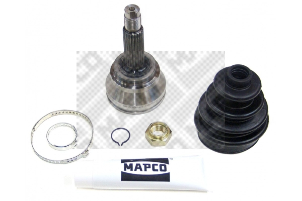 Joint Kit, drive shaft (16921)
