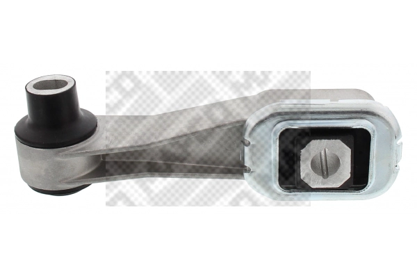 Mounting, engine (36190)