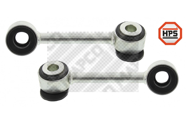 Repair Kit, stabiliser coupling rod (49811/2HPS)