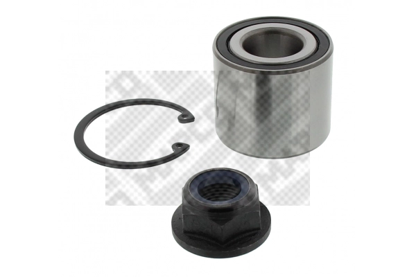 Wheel Bearing Kit (26124)
