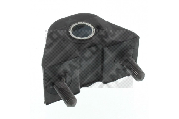 Mounting, control/trailing arm (33313)