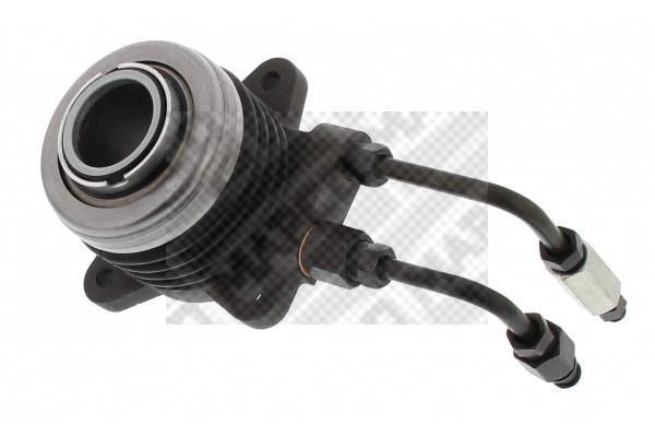 Central Slave Cylinder, clutch