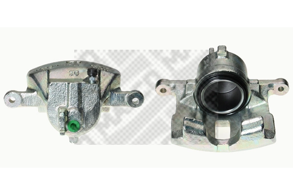 Brake Caliper (4177)