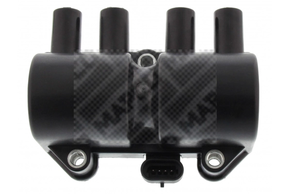 Ignition Coil (80540)