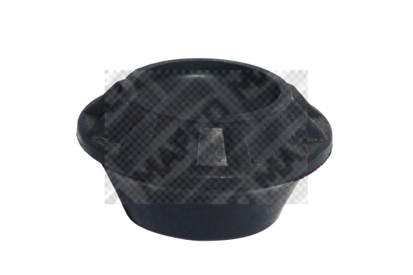 Suspension Strut Support Mount (33957)