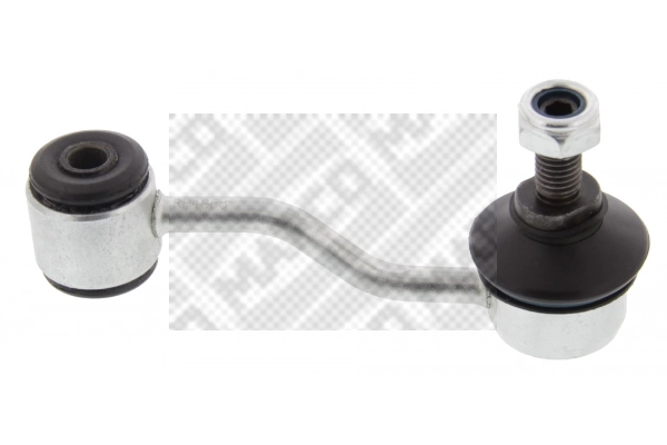 Link/Coupling Rod, stabiliser bar (49990)