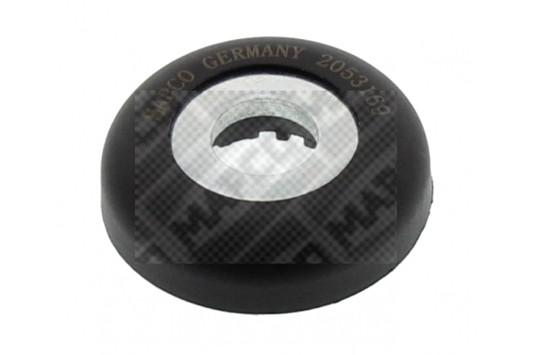 Rolling Bearing, suspension strut support mount