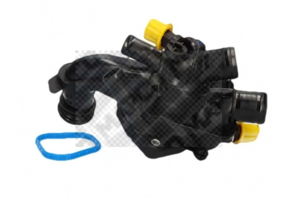Thermostat, coolant (28058)