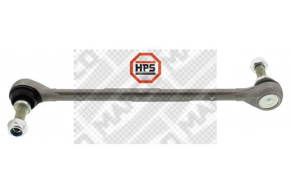 Link/Coupling Rod, stabiliser bar (19609HPS)