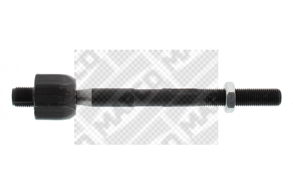 Inner Tie Rod (51669)