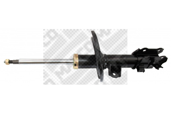 Shock Absorber (40531)