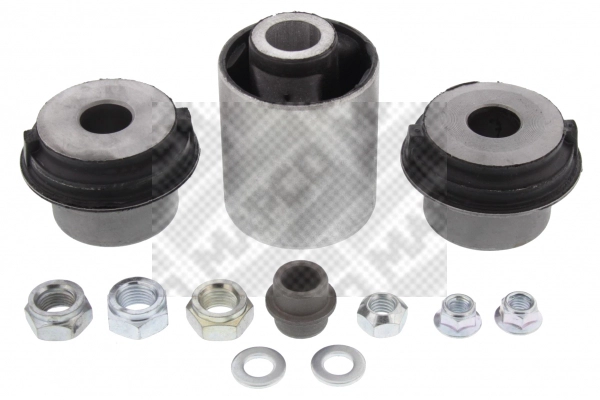 Repair Kit, control/trailing arm (36917)