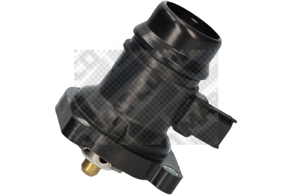 Coolant Flange (28324)